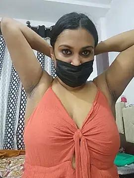 shreeni-jaiswa