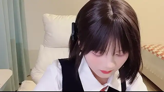 xiaoxixi-77