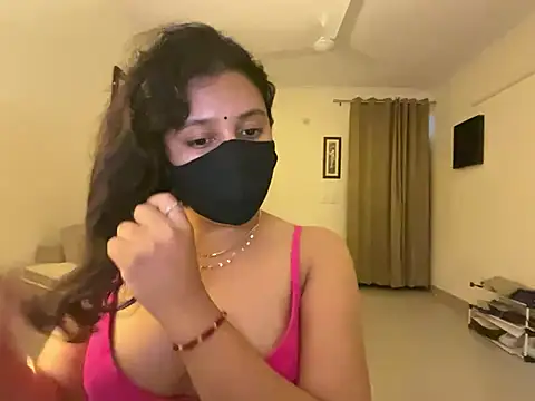 Anna_girl22