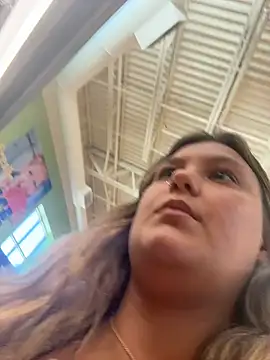 Latinamommy26