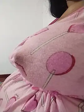 tharu_sweet