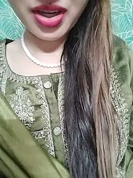 Noor_Darliing