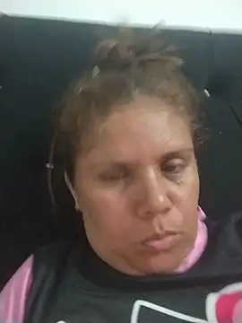 Zafiro_MD