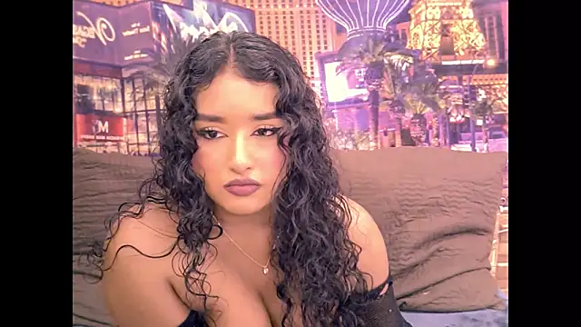 IndianAngel4u