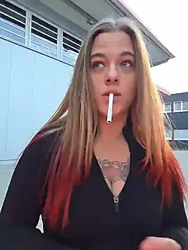 luna_lynn