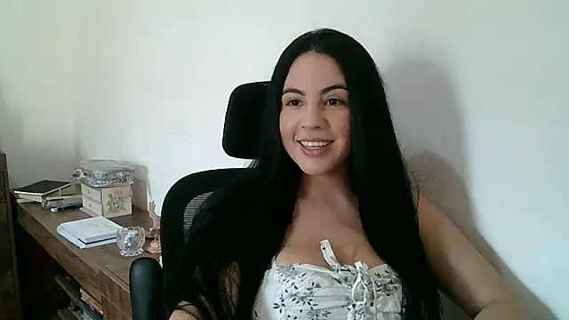 AnabeleNogueira