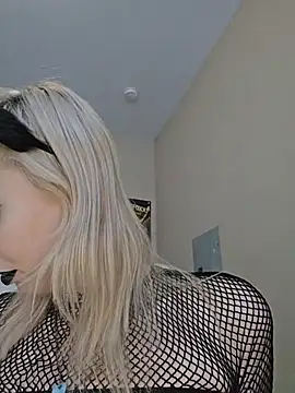 AmethystFoxx