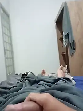 wMagrinGostoso69