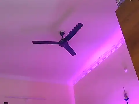 Angel_India