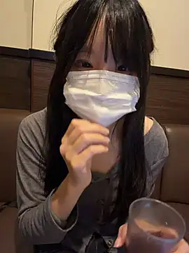 natsu067