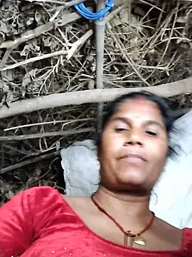 Hot_di97