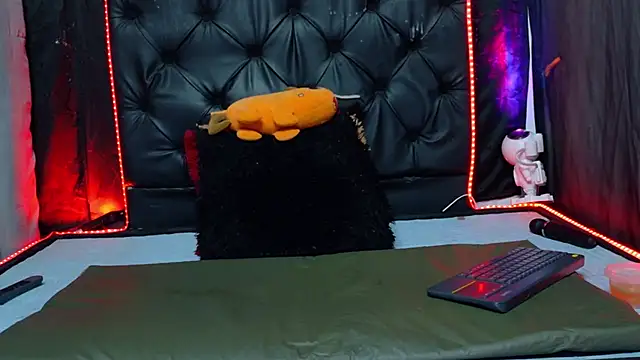 Katty_dirty31 webcam