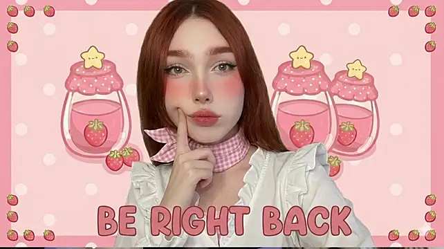 Модель: sweetykittysysya