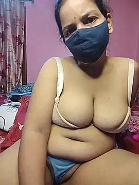 Rashilii_Bhabi live sex cam