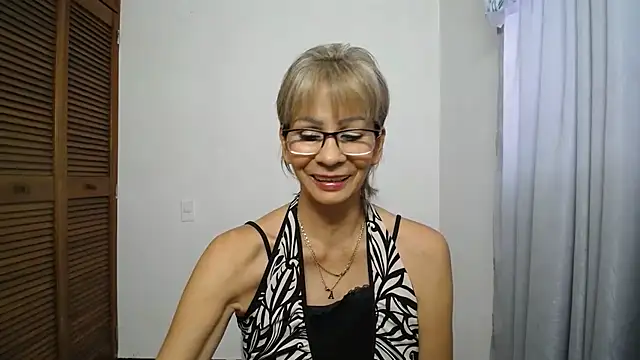 mommysexy16