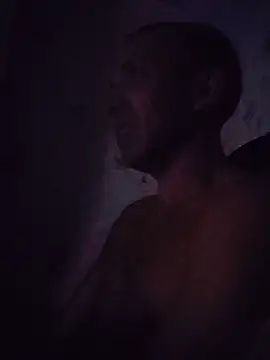 _uncle_Mitya-43_