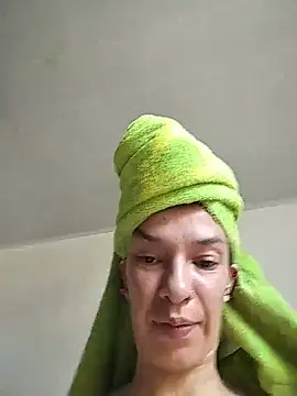 rebekka_simpson webcam