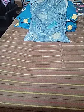 adicma123 live sex cam