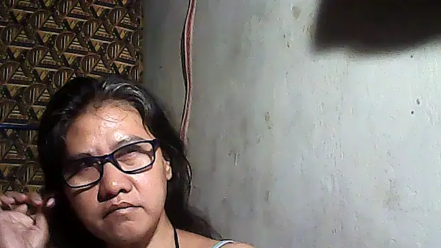 sweetsosie18 live cam on StripChat