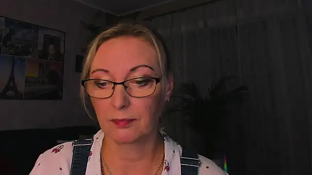 vanessa_chat live sex cam