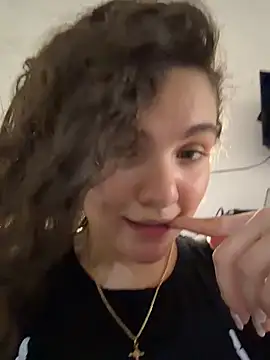 Eva_stark10 webcam