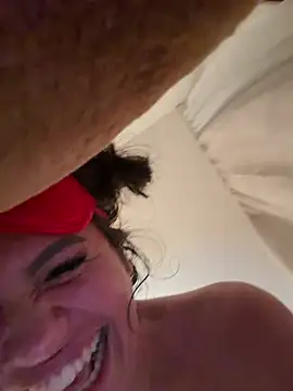 JustLora