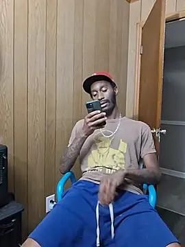 Cyberkennywrld