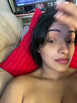 SaharQamar