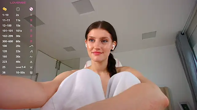 Skinny_Alice