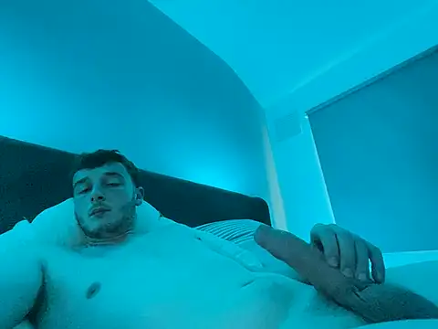 lappo2624 (M young) - Cum