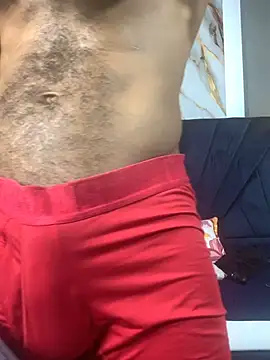 Salomon_koude