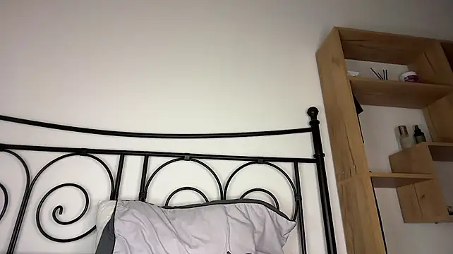 Kim_Oberlin_