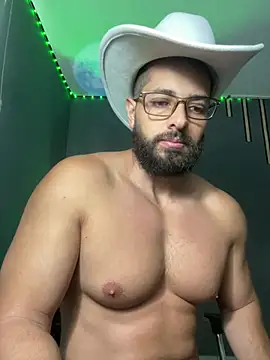 magnumchris