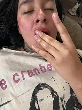 rouse_07 (F young) - Squirt your face