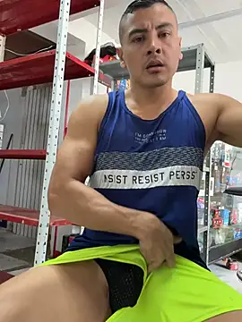 paul22cm- (Ask my age) - #anal-toys #ass-to-mouth #beardy #big #big-ass #big-cocks #bisexuals #black-hair #cam2cam #cheap-privates #cock-rating #colombian #cosplay #daddies #deepthroat #dildo-or-vibrator #doggy-style #ejaculation #erotic-dance #fingering #flexing #gym-rats #handjob #hd #humiliation #hunks #interactive-toys #jocks #lovense #massage #masturbation #mobile #mustache #nipple-toys #office #oil-show #outdoor #penis-ring #power-top #precum #pump #recordable-privates #recordable-publics #rubbing #sex-toys #small-audience #spanish-speaking #spanking #sph #striptease #studs #swallow #top #twerk #white