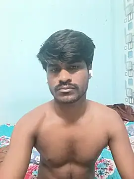 BlackCobraOwner
