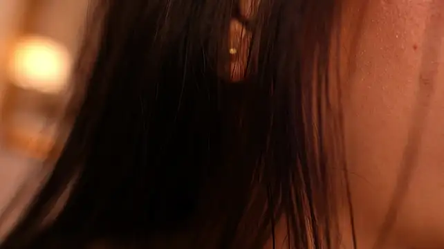 lyrabellini (F teen) - #ahegao #big-ass #big-ass-big-tits #big-ass-doggy-style #big-ass-latin #big-ass-teens #big-tits #big-tits-blowjob #big-tits-deepthroat #big-tits-doggy-style #big-tits-handjob #big-tits-latin #big-tits-teens #big-tits-titty-fuck #black-hair #black-hair-teens #blowjob #blowjob-ahegao #blowjob-teens #cam2cam #camel-toe #cock-rating #colombian #colombian-teens #cowgirl #cuckold #curvy #curvy-latin #curvy-teens #deepthroat #deepthroat-blowjob #deepthroat-teens #deluxe-cam2cam #dildo-or-vibrator #dildo-or-vibrator-big-tits #dildo-or-vibrator-deepthroat #dildo-or-vibrator-teens #dirty-talk #doggy-style #erotic-dance #facesitting #fingering #fingering-latin #fingering-teens #flashing #foot-fetish #foot-fetish-teens #handjob #handjob-teens #hd #heels #interactive-toys #interactive-toys-teens #jeans #latin #latin-blowjob #latin-cuckold #latin-deepthroat #latin-doggy-style #latin-foot-fetish #latin-masturbation #latin-teens #long-hair #lovense #masturbation #masturbation-teens #middle-priced-privates #middle-priced-privates-latin #middle-priced-privates-teens #oil-show #piercings #piercings-latin #piercings-teens #pov #recordable-privates #recordable-privates-teens #recordable-publics #sexting #shaven #spanish-speaking #spanking #sport-gear #striptease #striptease-latin #striptease-teens #student #tattoos #tattoos-latin #tattoos-teens #teens #titty-fuck #topless #topless-latin #topless-teens #twerk #twerk-latin #twerk-teens #upskirt #upskirt-teens