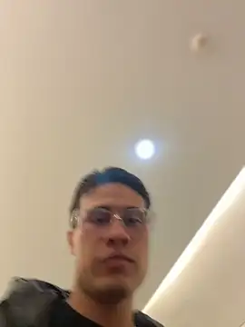 TavoHot_