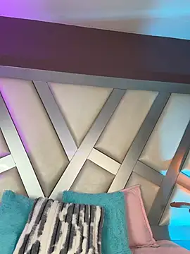 Ashleeyprincess01