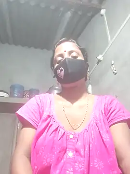 diyadey299 (F milf) - #69-position #anal #anal-doggy-style #anal-fingering #anal-indian #anal-milfs #bengali #best #best-milfs #big-ass #big-ass-anal #big-ass-big-tits #big-ass-doggy-style #big-ass-indian #big-ass-milfs #big-nipples #big-nipples-milfs #big-tits #big-tits-anal #big-tits-doggy-style #big-tits-hairy #big-tits-indian #big-tits-milfs #black-hair #black-hair-milfs #cam2cam #cheapest-privates #cheapest-privates-best #cheapest-privates-indian #cheapest-privates-milfs #dildo-or-vibrator #dildo-or-vibrator-anal #dildo-or-vibrator-big-tits #dildo-or-vibrator-milfs #dirty-talk #doggy-style #erotic-dance #fingering #fingering-indian #fingering-milfs #gym-babe #hairy #hairy-armpits #hairy-milfs #hd #hindi #housewives #indian #indian-milfs #long-hair #massage #medium #medium-hair #milfs #mistresses #mobile #mobile-milfs #most-affordable-cam2cam #orgasm #orgasm-milfs #pegging #pussy-licking #recordable-publics #role-play #role-play-milfs #sex-toys #sexting #shower #smoking #squirt #squirt-indian #squirt-milfs #topless #topless-indian #topless-milfs #trimmed #trimmed-indian #trimmed-milfs #upskirt #yoga #yoga-milfs