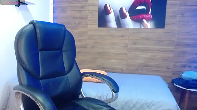 ryan_grayx (M twink) - show cum