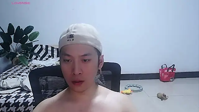 yichen008