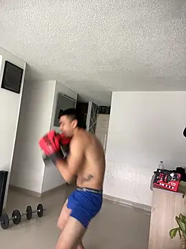 Taylor_DiamondBoy