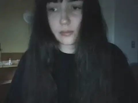 Lynylou