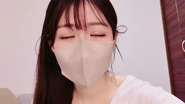 ena_7