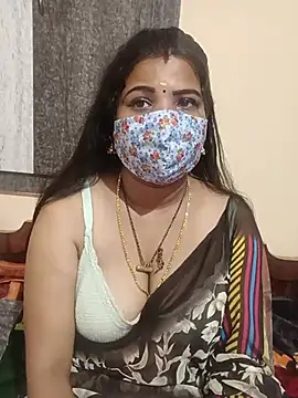 Madhusri_Tamil_Telugu