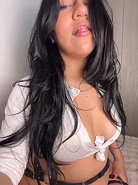 Avril_Star