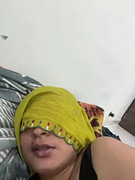 Miss_kanika76