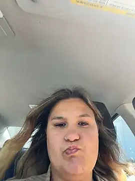 Latinamommy26