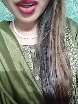Noor_Darliing
